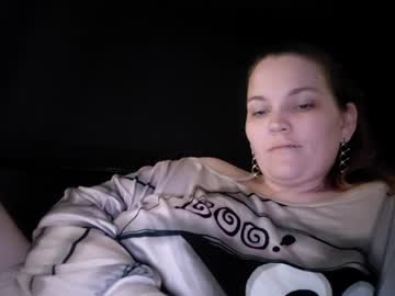 Ma'am, Miss, Mistress, Queen, Goddess Lilly video
