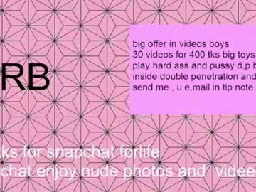 xxisabelaxxx video