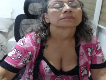 jessy video