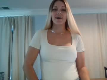 yourwifeamanda_ video