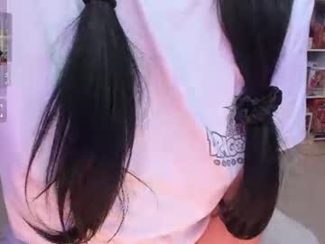Honey (*:*) Idependent Model (*:*) https://onlyfans.com/missshanna video