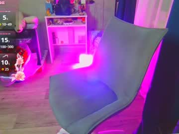 MILA 😈 video