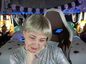 Sofia video
