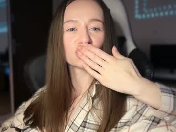 Lexi webcam livesex profile in shy cams