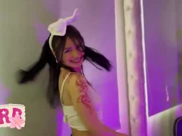 A P R I L ♥ live cam video preview