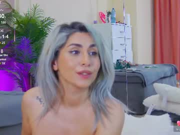 CelineMeyer video