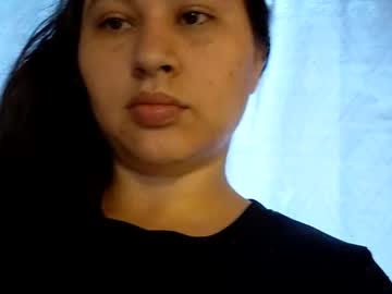 DANIELA video