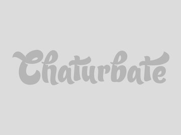 datekiara webcam livesex profile in woman cams