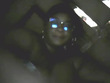 eyshaexotii video