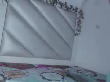 Juliana video