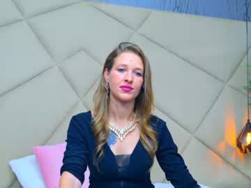 Jessica video