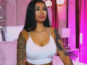 Layla video