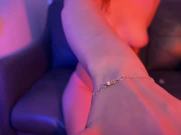 Lexi video