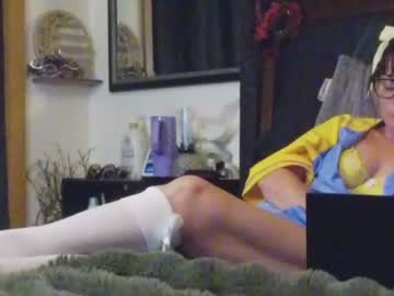 MadameNikky video