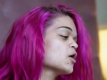 ⭐ Maia ⭐ video