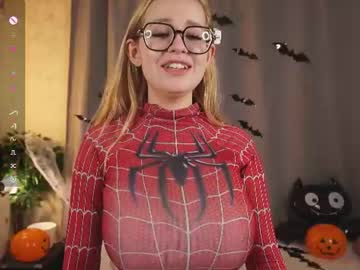 Milina video