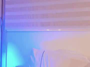 Yojanagomez video