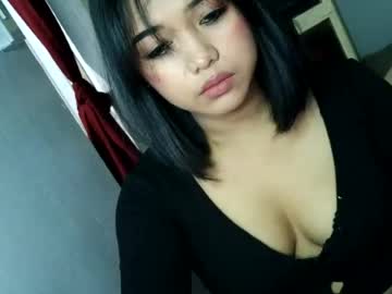 Joy video