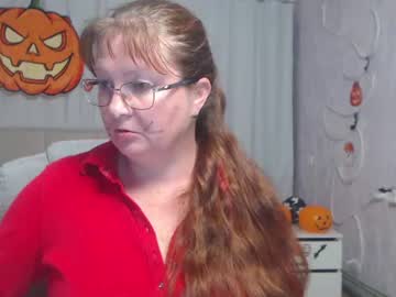 Vanessa video