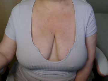 CRIS video