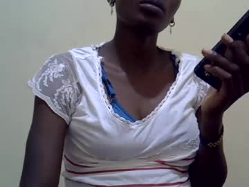 sweet_candie01 video