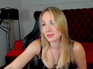 Profile preview