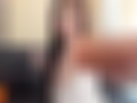 Emily Natural webcam from Poland