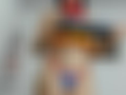 Karolina webcam livesex profile in ebony cams