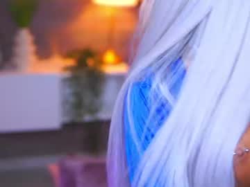 Profile preview