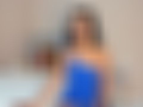 Kaela webcam livesex profile in ebony cams