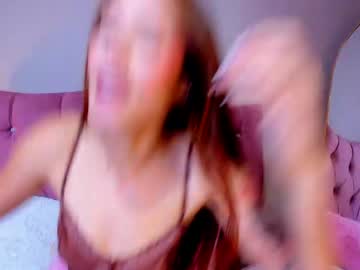 kittymiller18 featured webcam