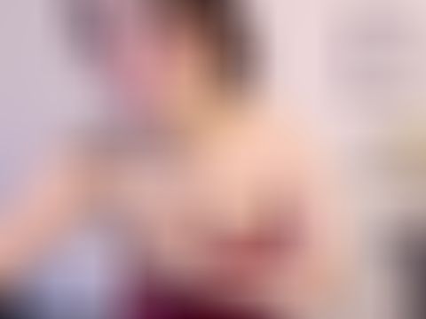 Marika webcam livesex profile in 18 cams