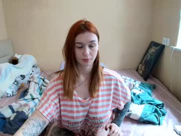 liliyawoolf Vibrator webcam from Ukraine