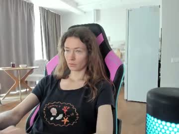 oksanafedorova webcam livesex profile in paris cams