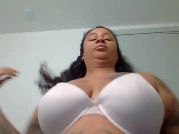 80% discount on my OF for the next 100 subs Ebony webcam from Canada