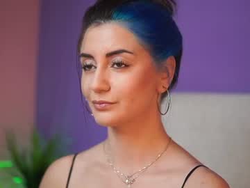 Profile preview