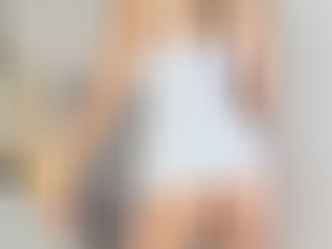 Ari💜 webcam livesex profile in ebony cams