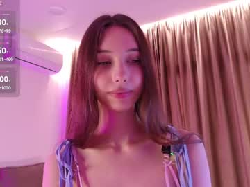 Profile preview